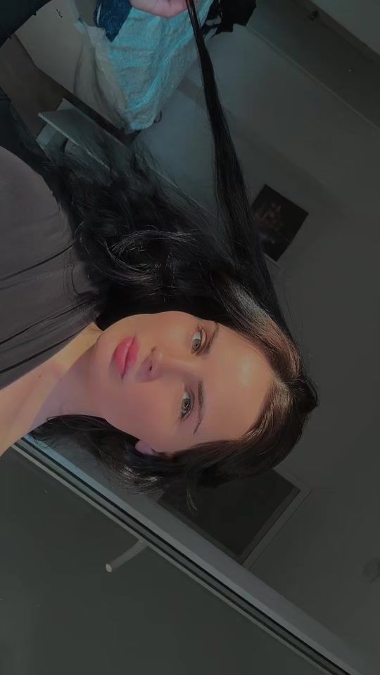TikTok video thumbnail by telega1326