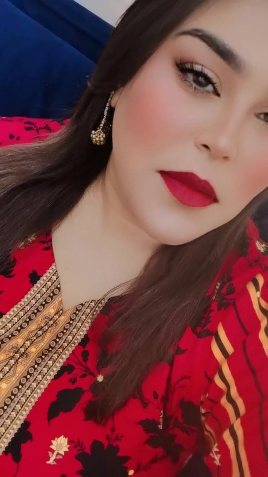 TikTok video thumbnail by mrs_mohsin88