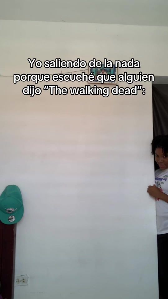 TikTok video thumbnail by user173748292929