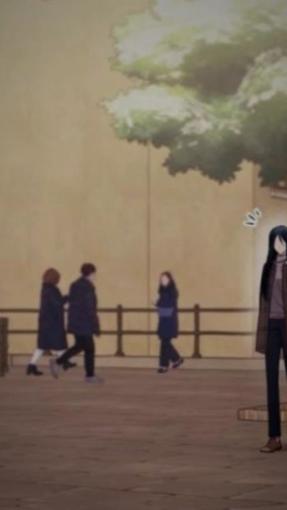 TikTok video thumbnail by csie.1