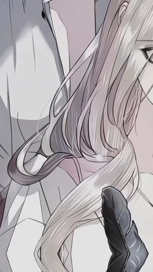 TikTok video thumbnail by shoko_.0