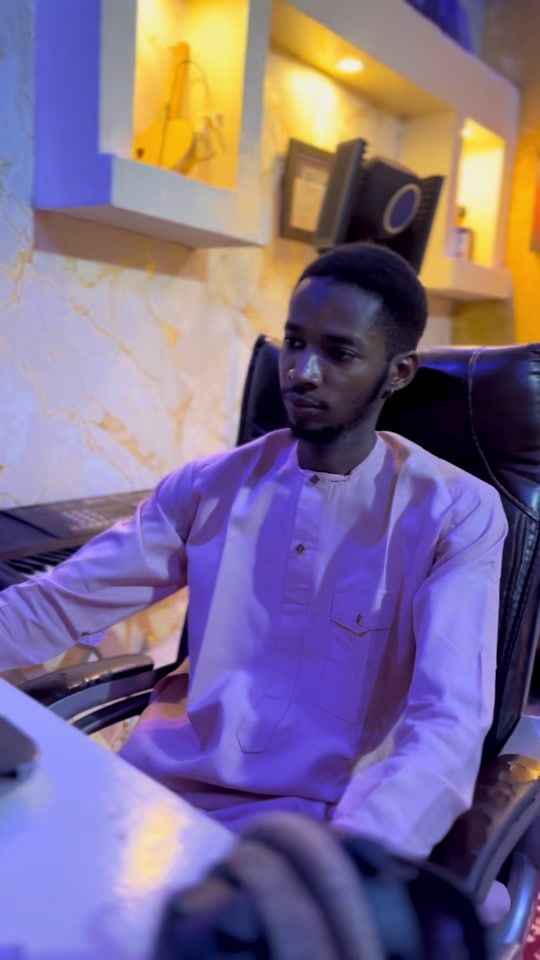TikTok video thumbnail by tomsonne.on.da.track8