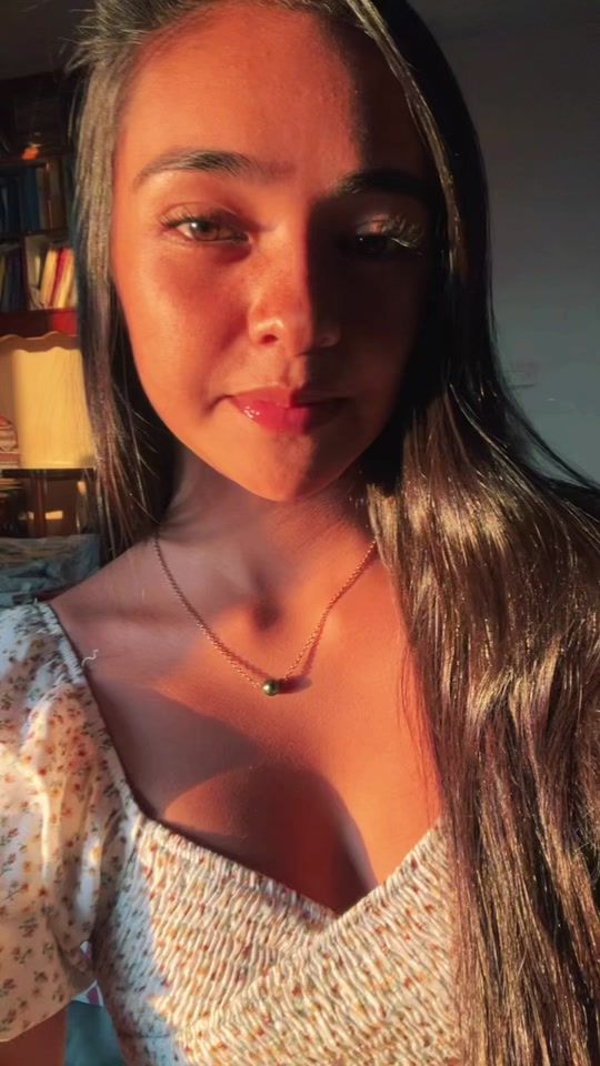 TikTok video thumbnail by nivaii_