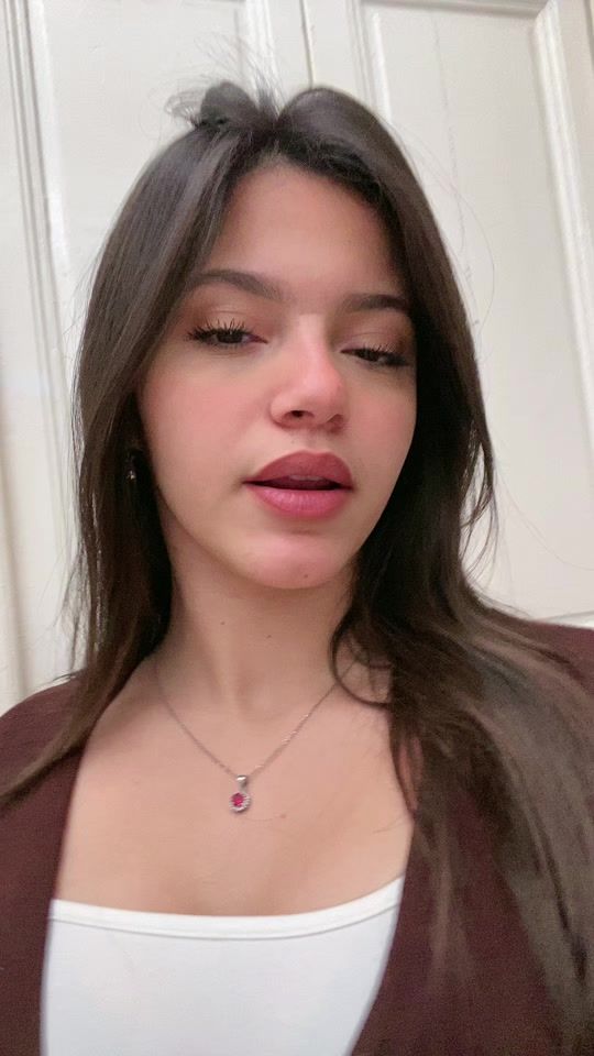 TikTok video thumbnail by zayneb__tamtem