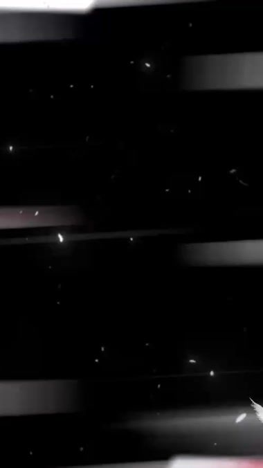 TikTok video thumbnail by nax_tnr15