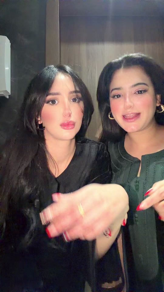 TikTok video thumbnail by bahaoui15
