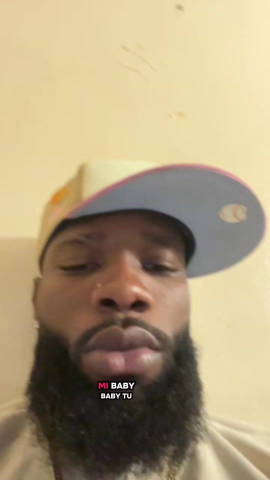TikTok video thumbnail by rigosaxx