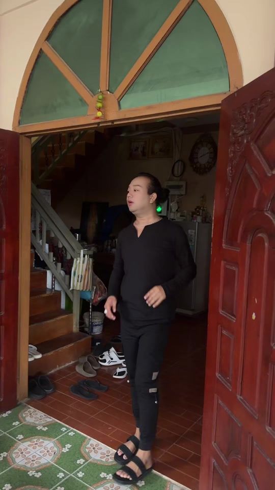 TikTok video thumbnail by kocho83