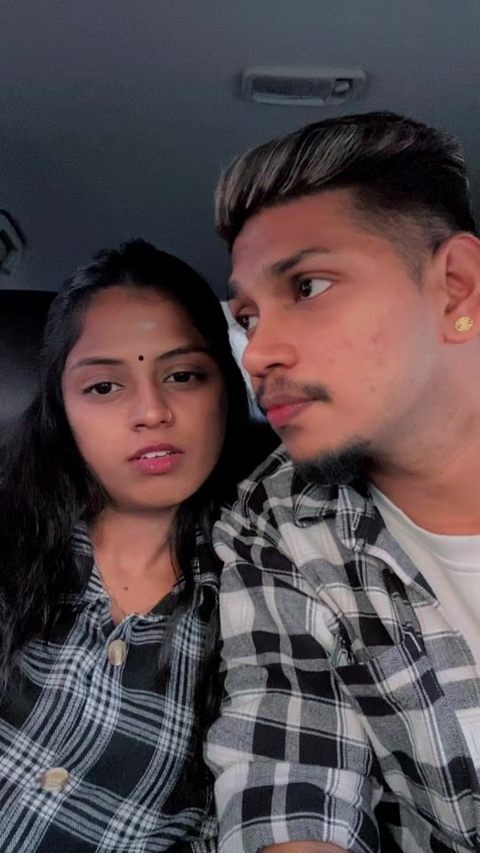 TikTok video thumbnail by nilambari_11