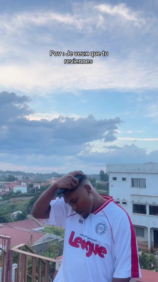 TikTok video thumbnail by ceis_official21