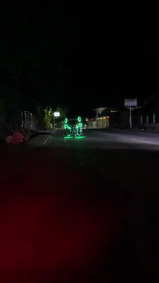 TikTok video thumbnail by top_regional24