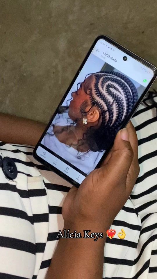 TikTok video thumbnail by ralph_gourgel