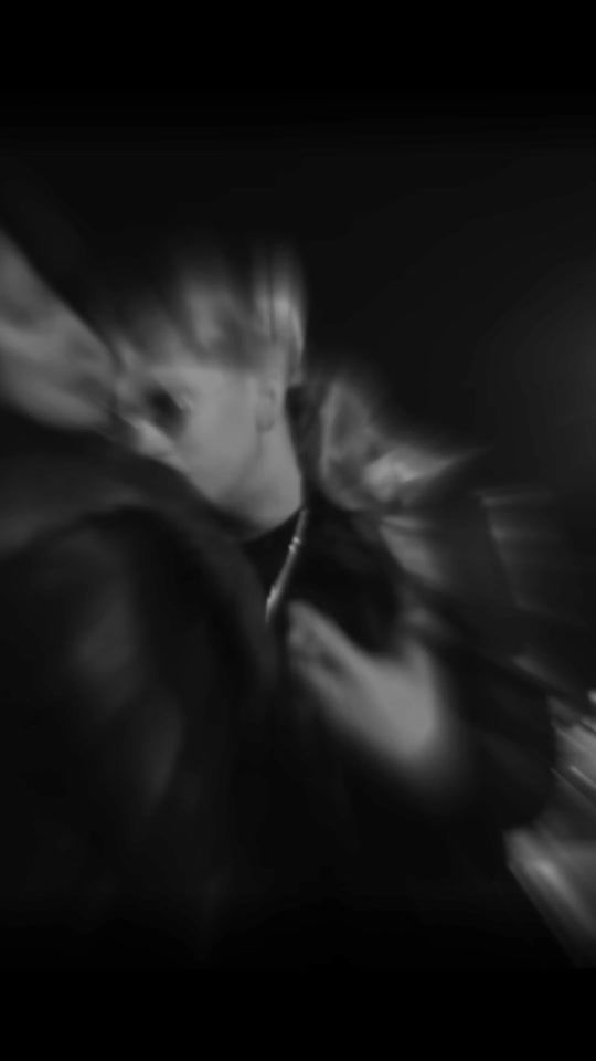 TikTok video thumbnail by astro7r