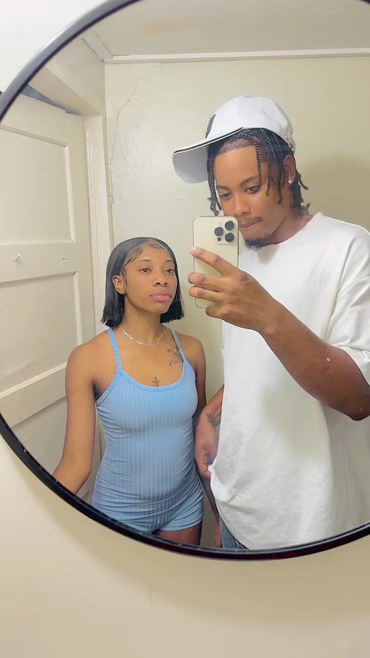 TikTok video thumbnail by thea.n.lando