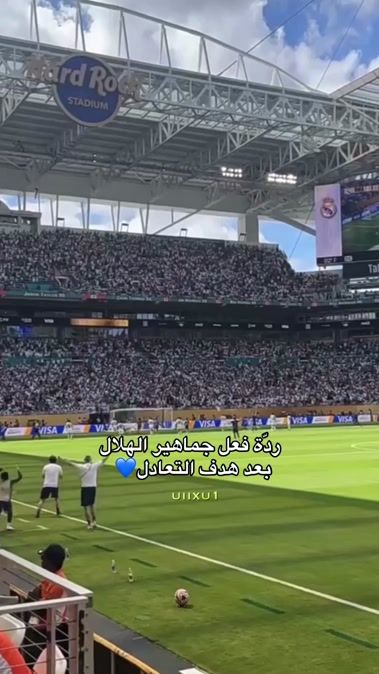 TikTok video thumbnail by uiixu1