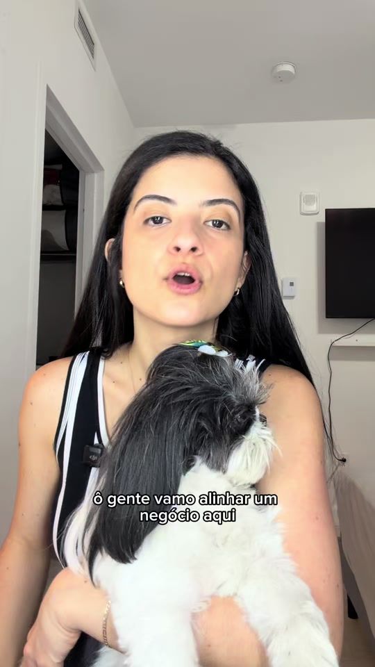 TikTok video thumbnail by falcmarina