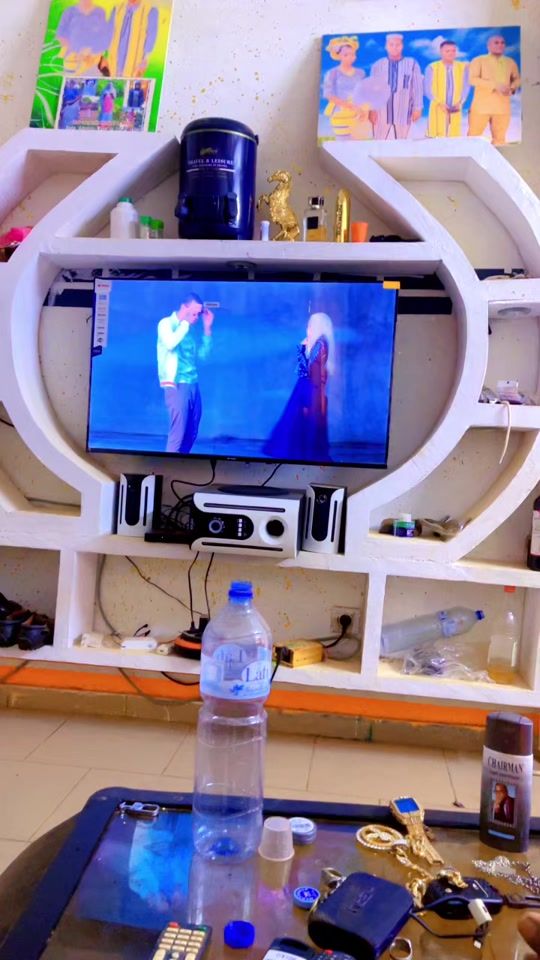 TikTok video thumbnail by pop.le.bosse