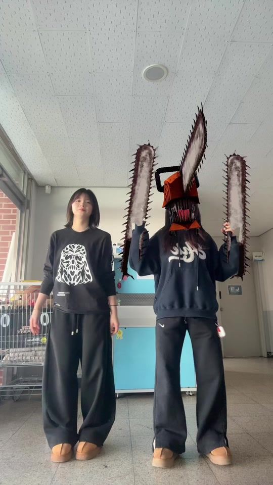 TikTok video thumbnail by d.0xie