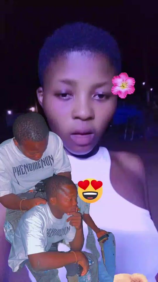 TikTok video thumbnail by adjoua1777