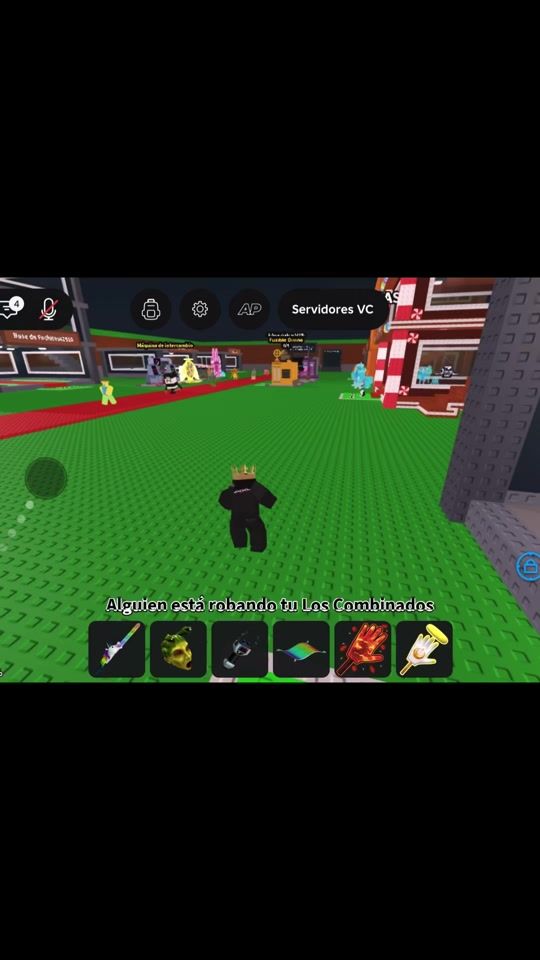 TikTok video thumbnail by pingu_rblx19