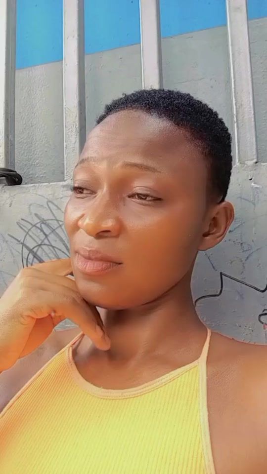 TikTok video thumbnail by estrela.deus