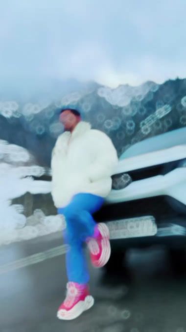 TikTok video thumbnail by rajajii180