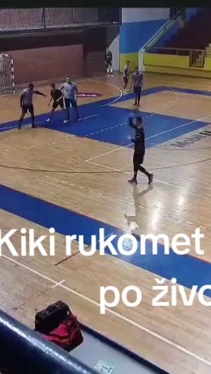 TikTok video thumbnail by goranlasta