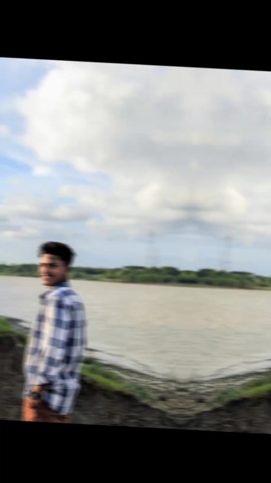 TikTok video thumbnail by 2md.azizul