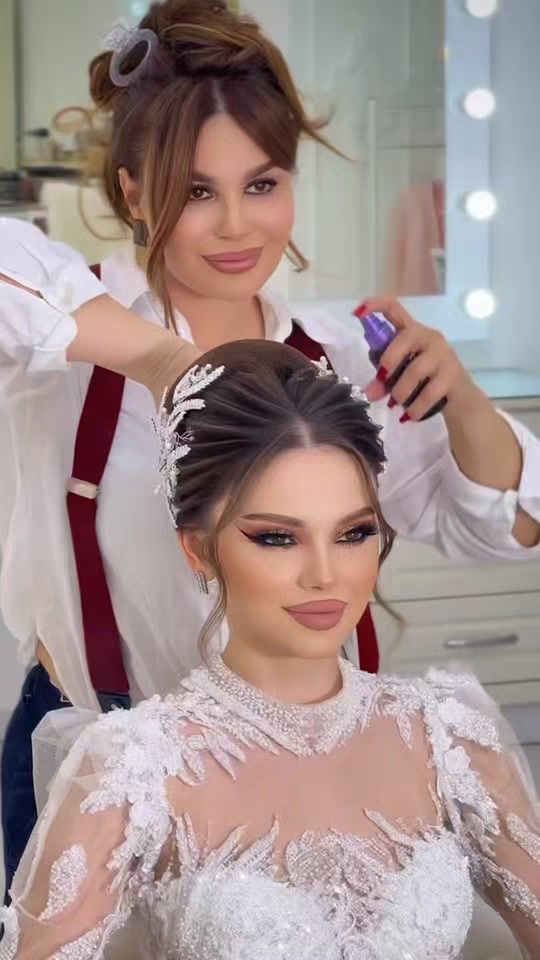 TikTok video thumbnail by marwa.aln.i