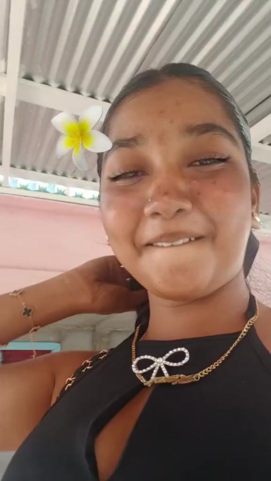 TikTok video thumbnail by _km0136