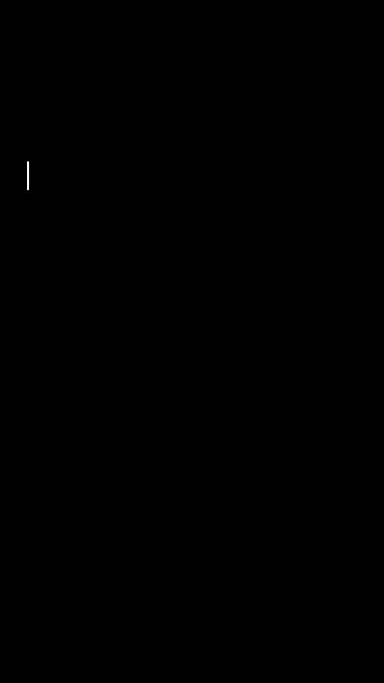 TikTok video thumbnail by okkanewsz
