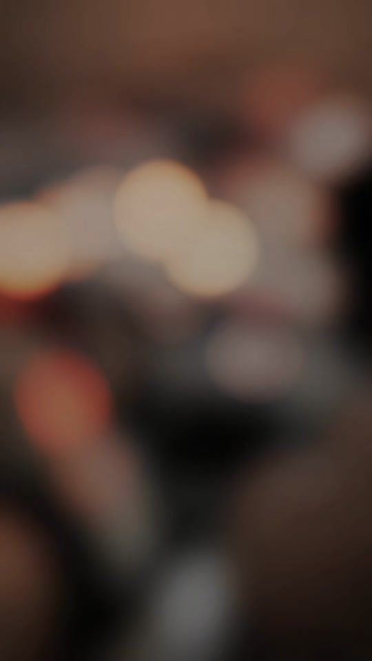 TikTok video thumbnail by sardar_.01