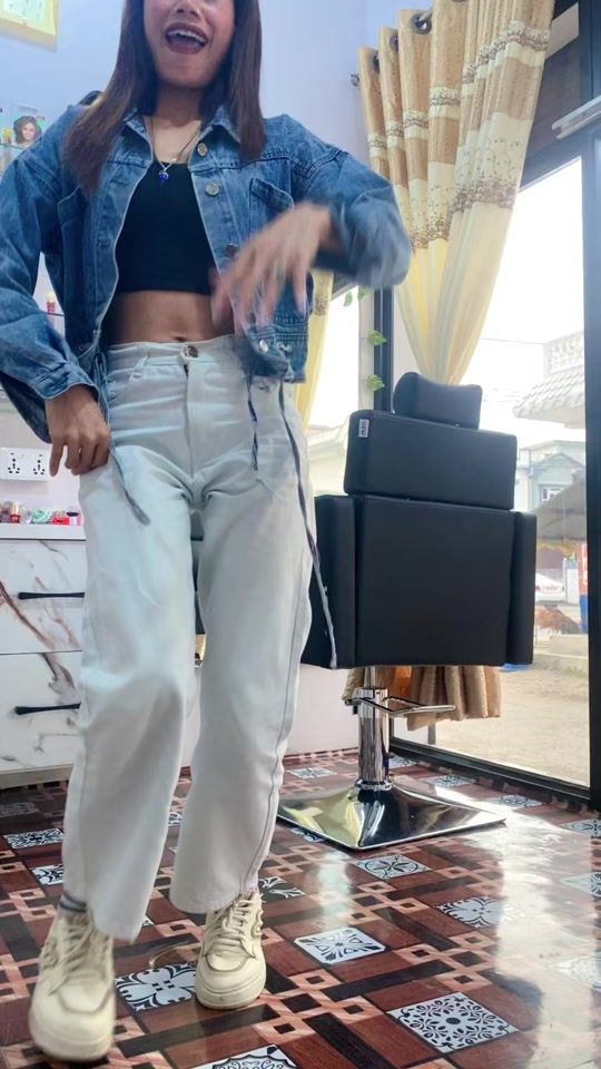 TikTok video thumbnail by snehachaudhary615
