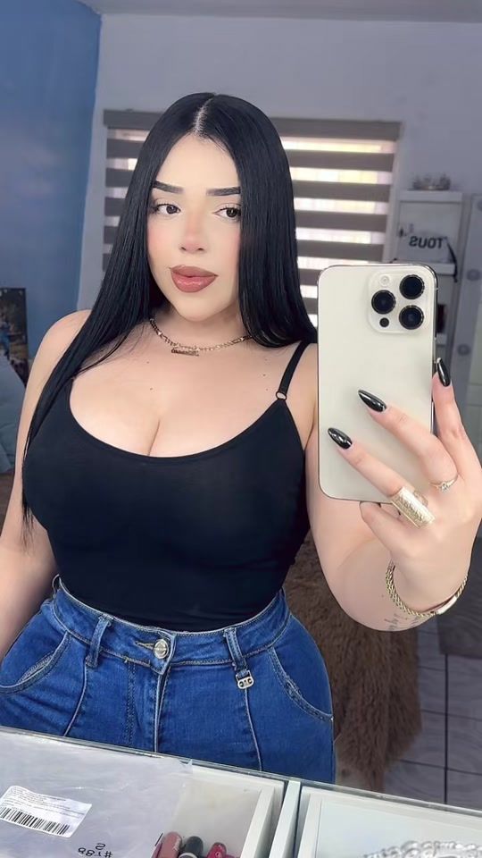 TikTok video thumbnail by _.02220