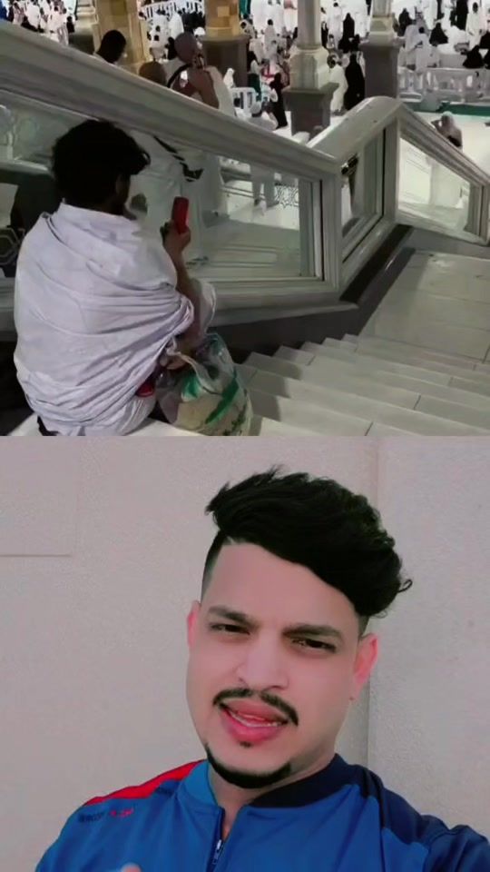 TikTok video thumbnail by kayesbinaliakbar2
