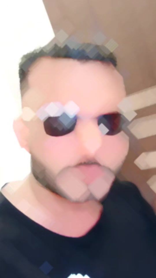TikTok video thumbnail by sagars635