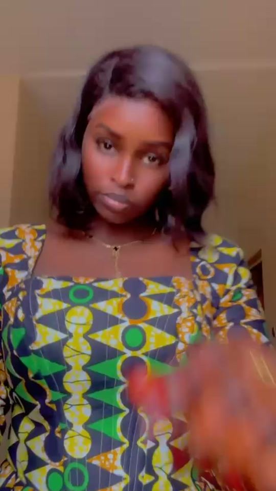 TikTok video thumbnail by mrsniang237