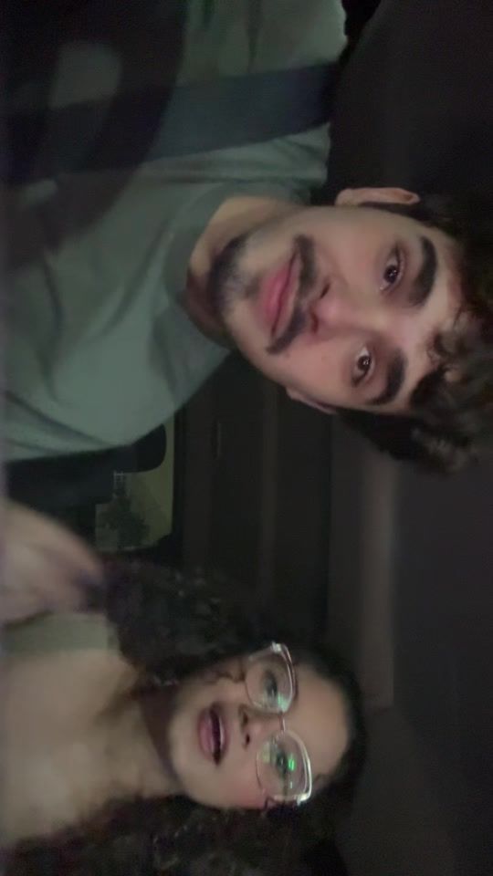 TikTok video thumbnail by susej_frisneda