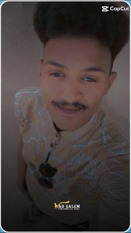 TikTok video thumbnail by .61639081