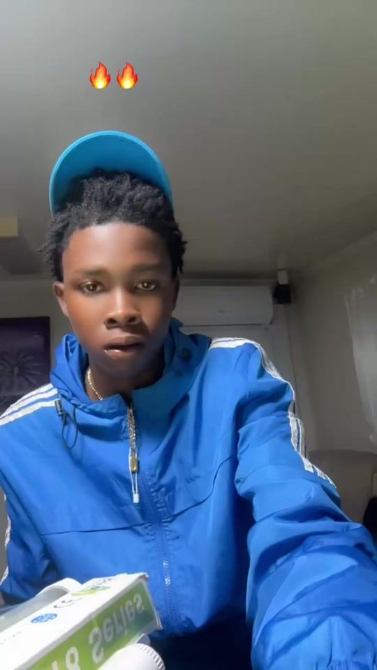 TikTok video thumbnail by faaby.lilfaaby