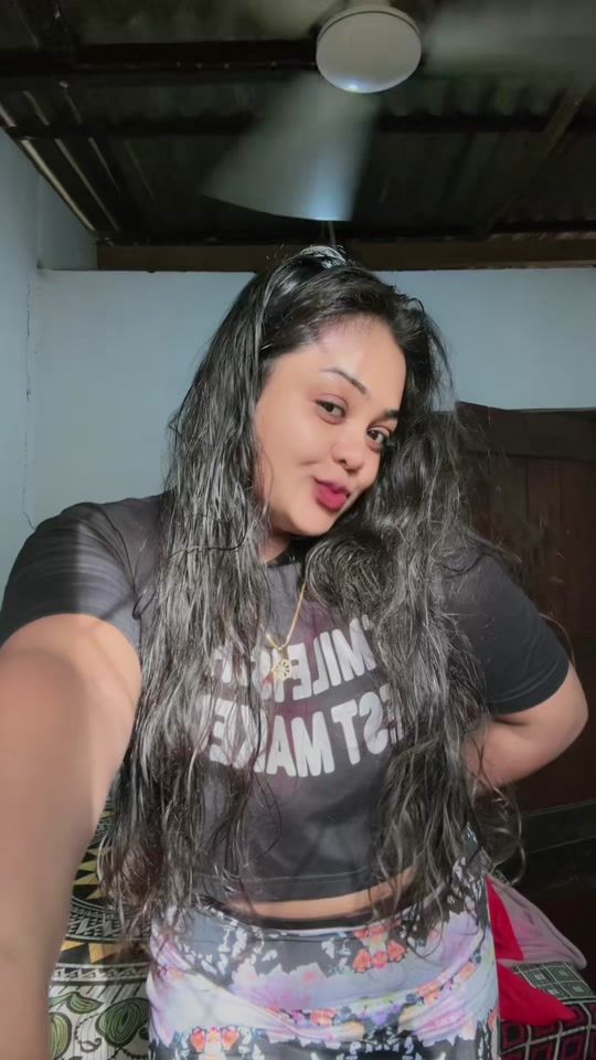 TikTok video thumbnail by thashi55