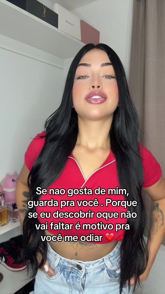 TikTok video thumbnail by ___linnsthaay