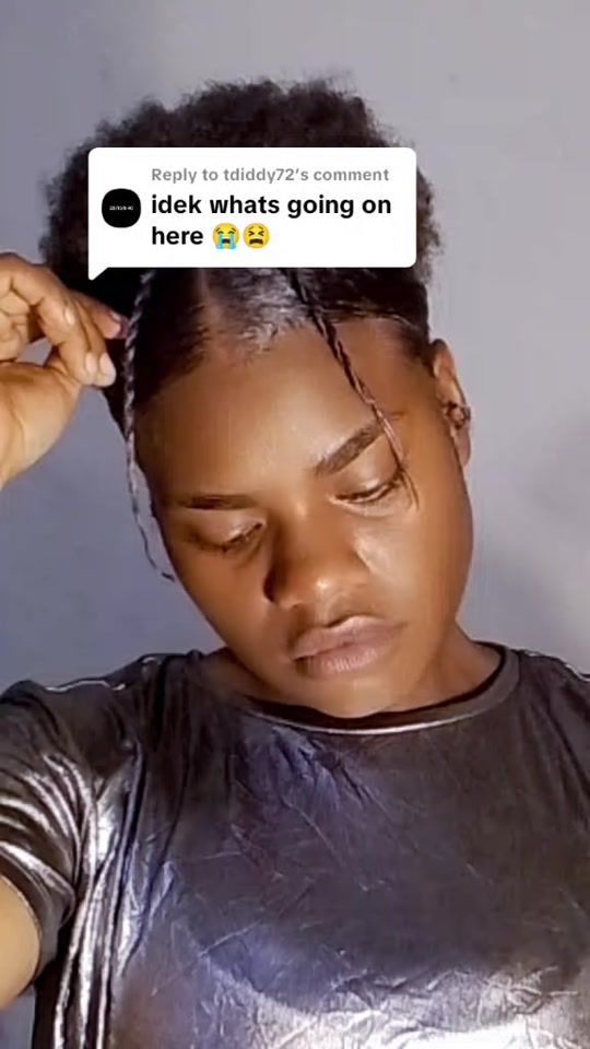 TikTok video thumbnail by ake.odeii
