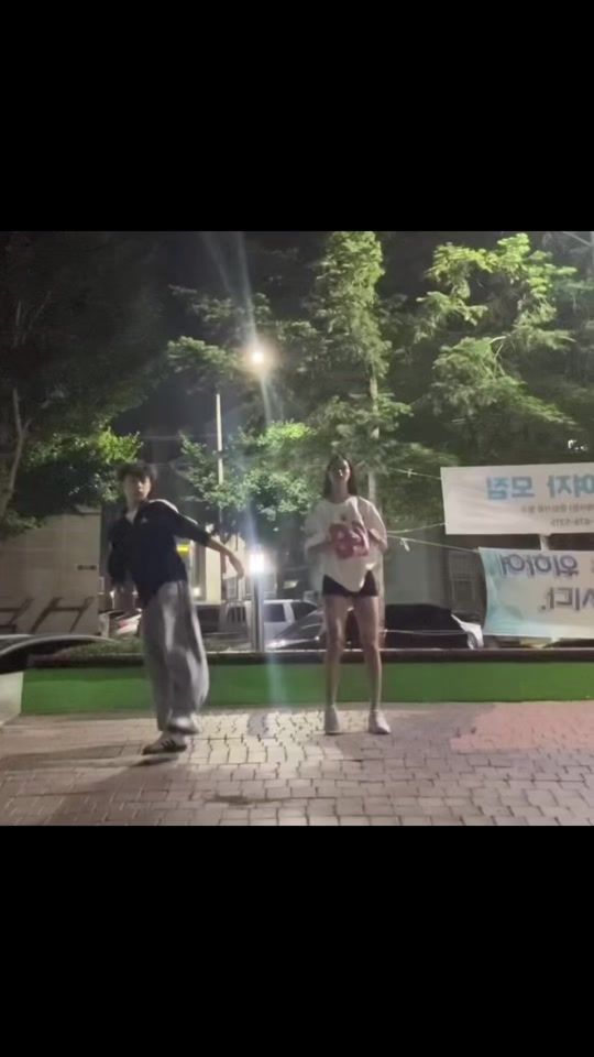 TikTok video thumbnail by vitalinka20.07