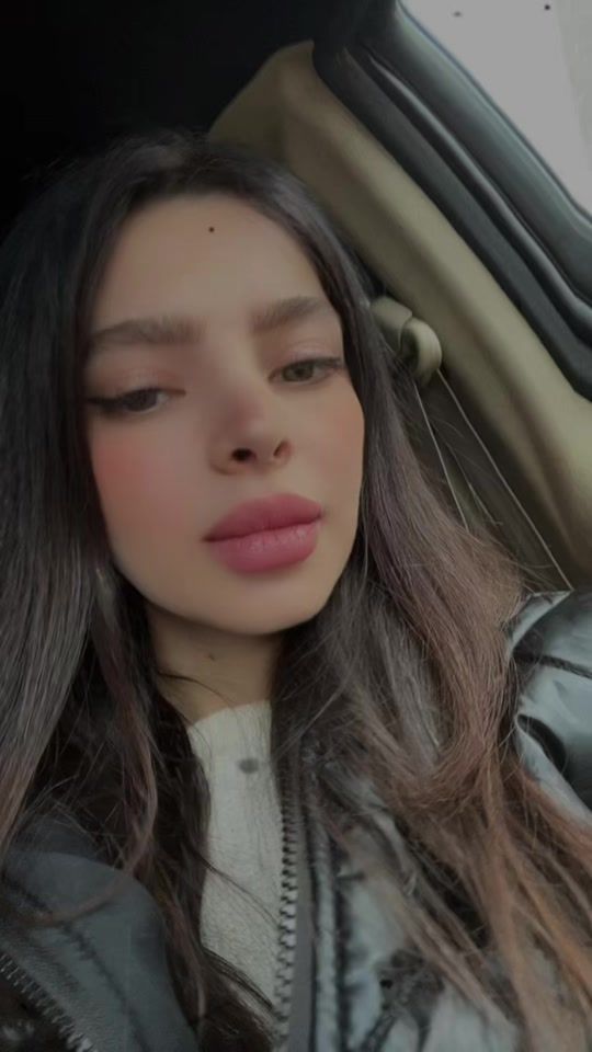 TikTok video thumbnail by pamela.340