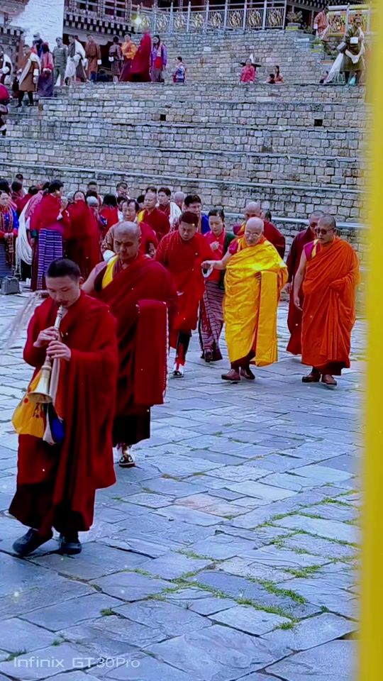 TikTok video thumbnail by jigme.wangchuck8
