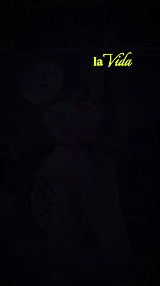 TikTok video thumbnail by yaneth__a