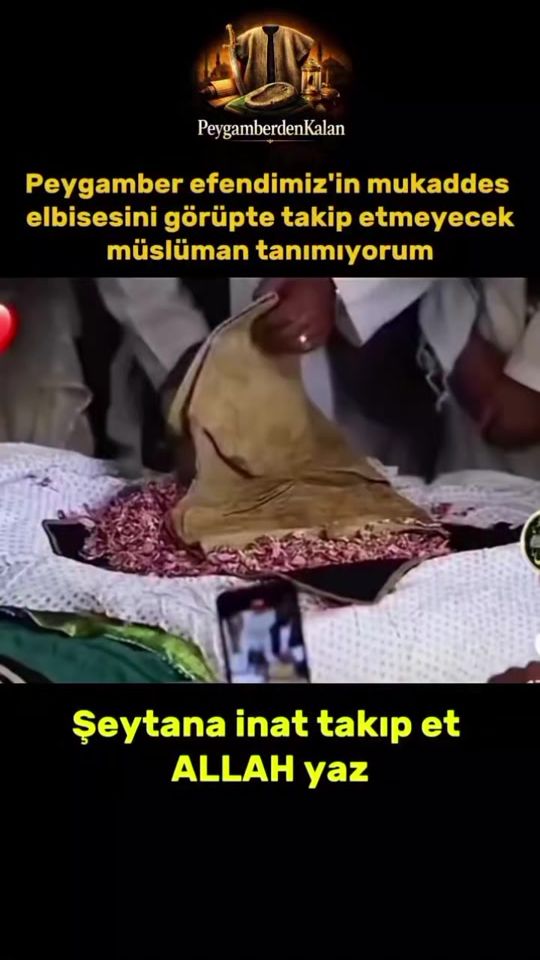TikTok video thumbnail by kl67130