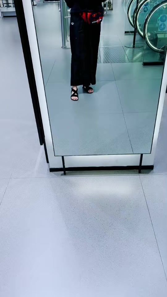 TikTok video thumbnail by anam_here