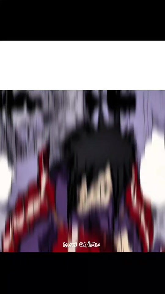 TikTok video thumbnail by uchiha_spirit